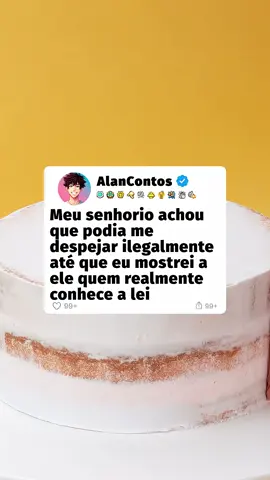 #mulherdepreso🔓🕊👫💍 #historia #tiktok #trend #tiktokviral part1