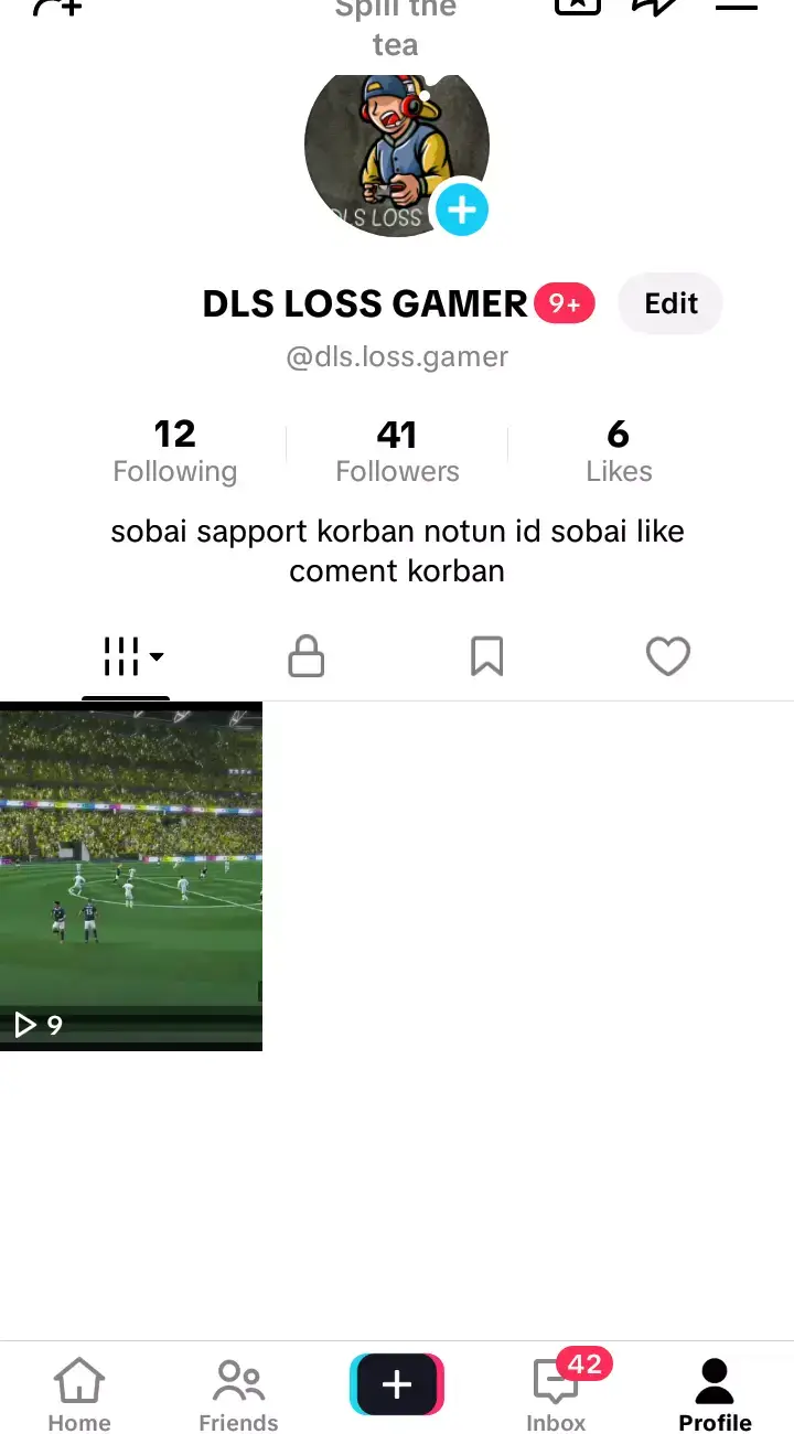 sapport plz#@H_a_b_i_b🍁♥️ 