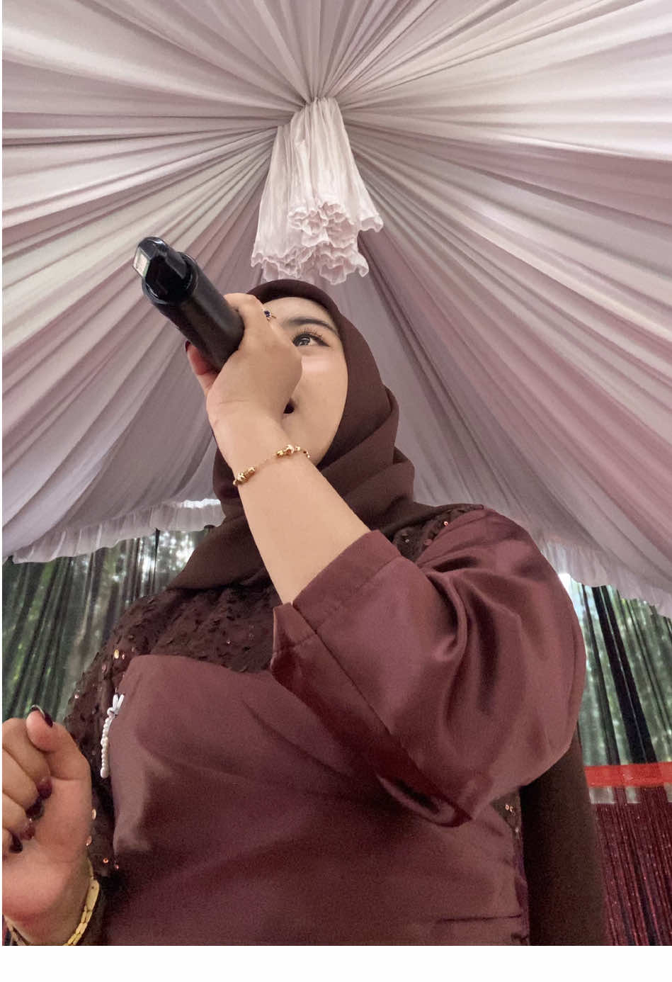 Tabe, kecekik, wkwkw🙏🏻#fyp #fypシ゚ #fyppppppppppppppppppppppp #cintaiakukarenaallah 
