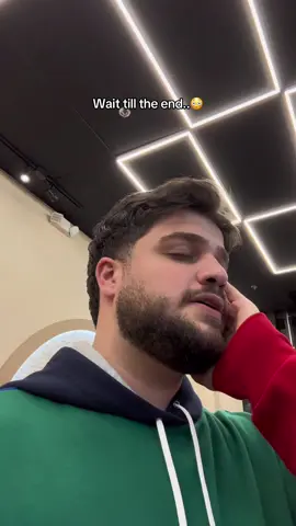 @azimagrill ❤️ #restaurant #vocals #food #singing #muslim 