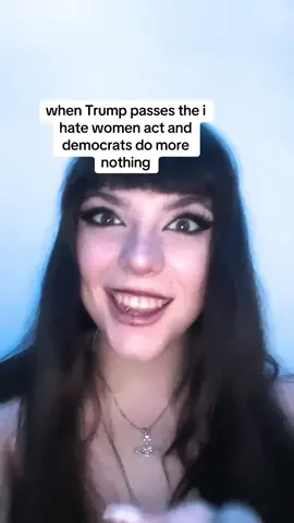 remember kids nothing ever happens