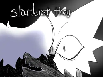 So I watched jelloplays SASASA VOD. And like had to make this#isat #siffrin #instarsandtime #shitpost #meme 