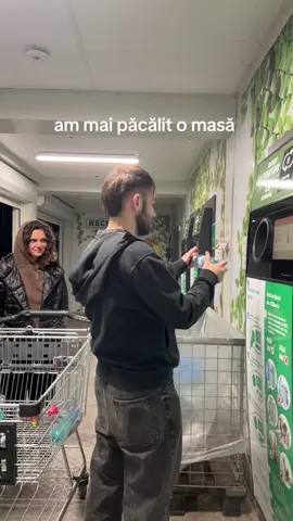 mult zis o masă @claudiubarbuu #fyppppppppppppppppppppppp #romania #xyzbcafypシ #trendingvideo #fyp 