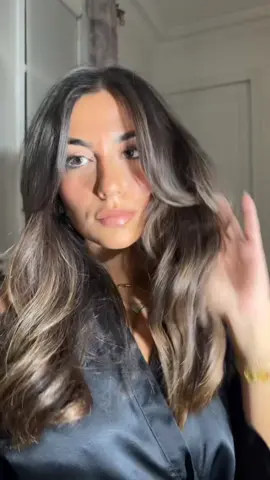 J-4 !!! 🥲 #victoriasecret #transition #makeup #trend 