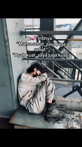 🙂#imipmorowali #morowali #indonesia24jam⚡ #kvnxz_19 