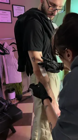 #lviv #львів #d_d_lviv_tattoo #татульвів #tattoos 