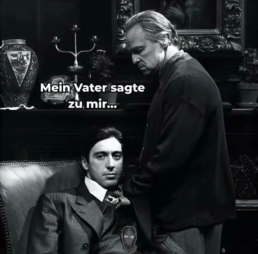 #fypp #fyppp #zitate #alpacino #scarface 