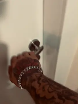 waking up niki for school 😅 #pet #foryou #PetsOfTikok #fypシ゚ #chihuahua 