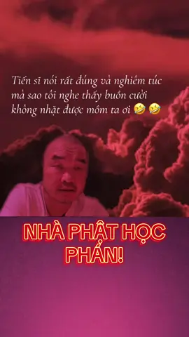 Giải trí #xuhuong #xuhuongtiktok #xybca #xh 