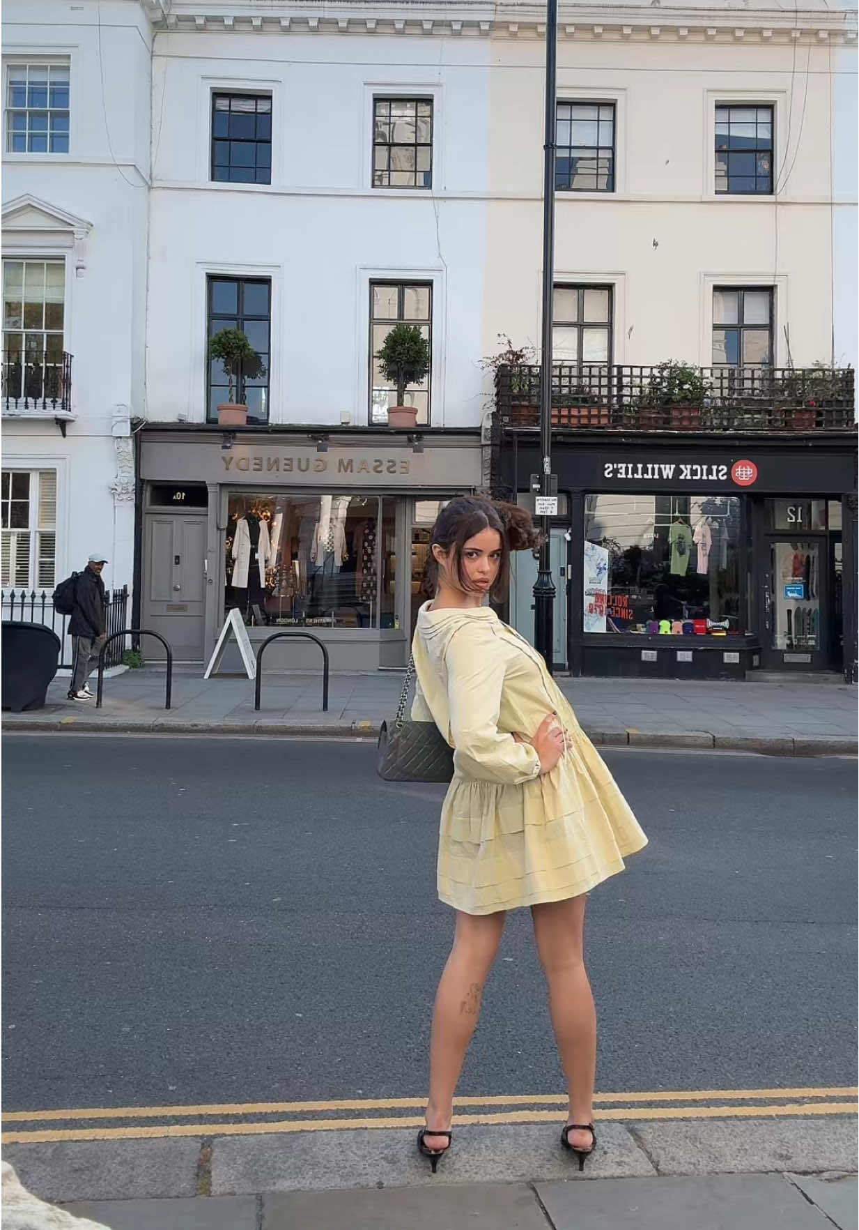 @Dylankevitch teach me girl