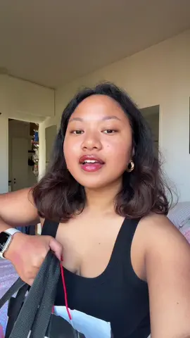 Haul Sephoriaaaaa 2025 💛 très reconnaissante d’avoir pu vivre d’avoir pu vivre ça ! merci @SEPHORA 💕