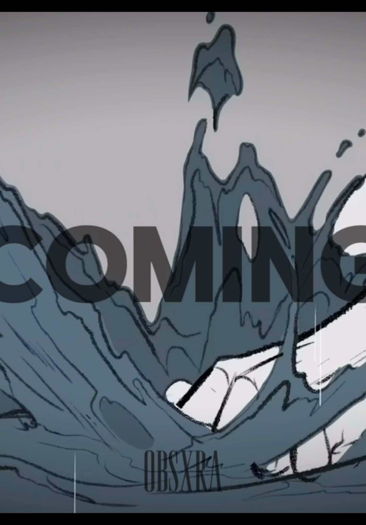 Poseidon x Hazbin Hotel! This song is to good and fits him so well 😖🌊 ##epicthemusical##hazbinhotel##poseidon##odysseus##fypシ.  (Animation Creds: Neal The Illustrator and WolftheWitch) 