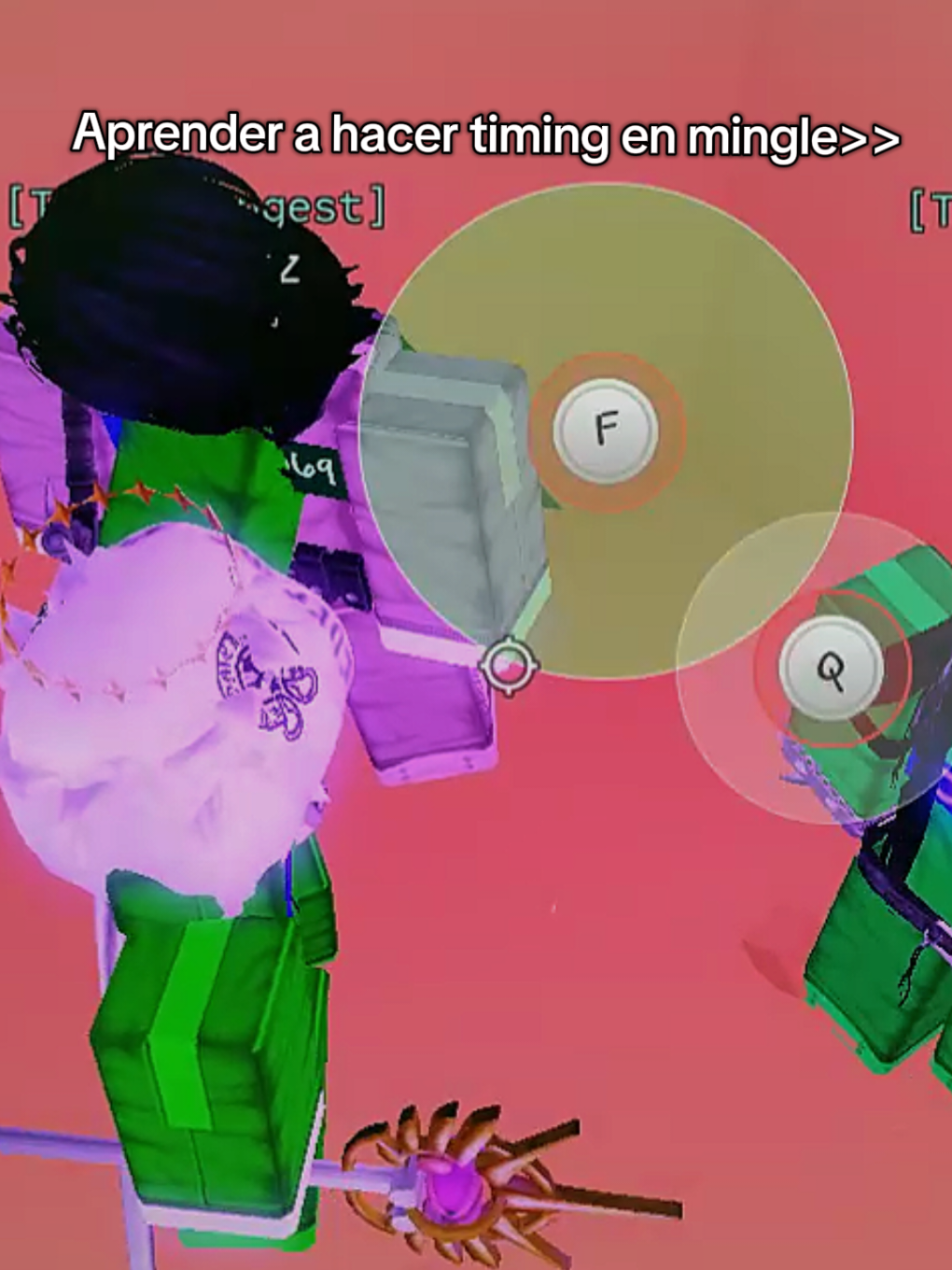 😛 #roblox #inkgame #fyp #fypシ゚ #paratiiiiiiiiiiiiiiiiiiiiiiiiiiiiiii 