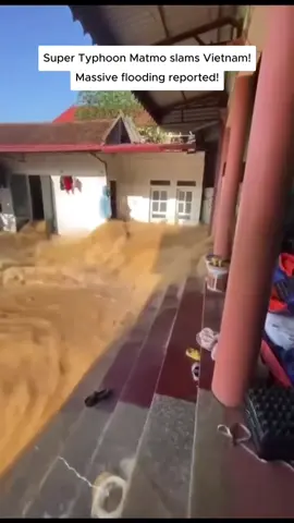 #typhoon #nature #trending #new #video 