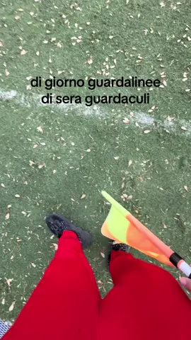 #calcio #fpy #❤️💙 