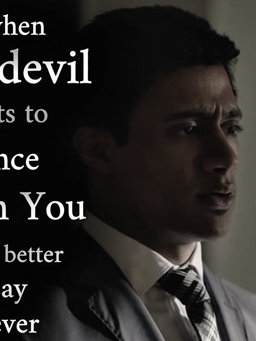 ناصر الدسوقي 📽  . . #foryoupage #explorer  #ناصر_الدسوقي #الاسطوره 