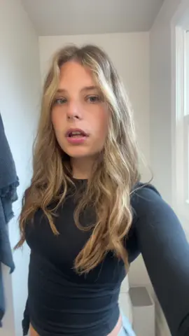 16 birthday partyyy!!💕#sweet16 #party #birthday 