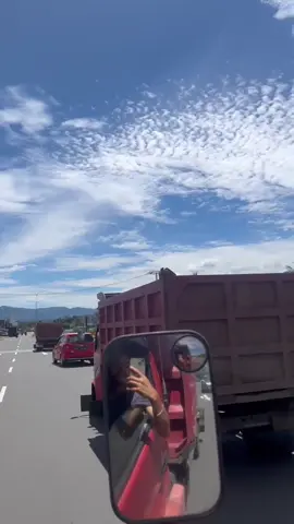 🔗#fyppppppppppppppppppppppp #lewatberanda #xybca 