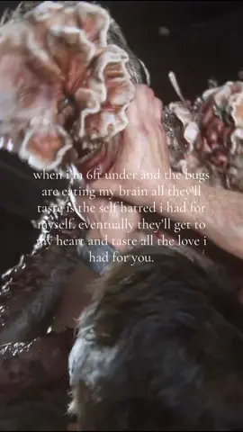 #xybca #vent #MentalHealth #thelastofus #playstation 