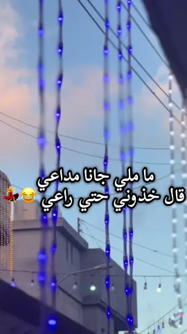 #شتاوي #اعراس_ليبيه #البيضاء_المرج_شحات_درنه_بن_وليد_ #طبرق_بنغازي_درنه_طرابلس  #fyp 