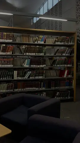 #دعاء #الهم | #عزيز_فرحان_العنزي 