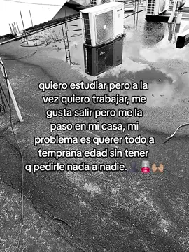 #paratii #👤 #👤 #trabajador 