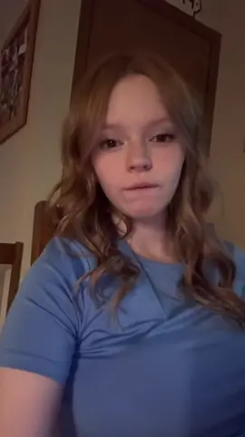 fall in love with me #fyp #wlw #foryoupage 