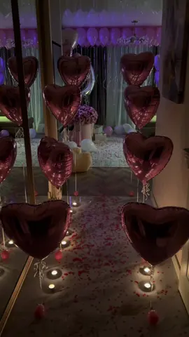 💝