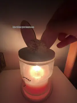 #fypp #viral #67 #fyppppppppppppppppppppppp #foryoupage 