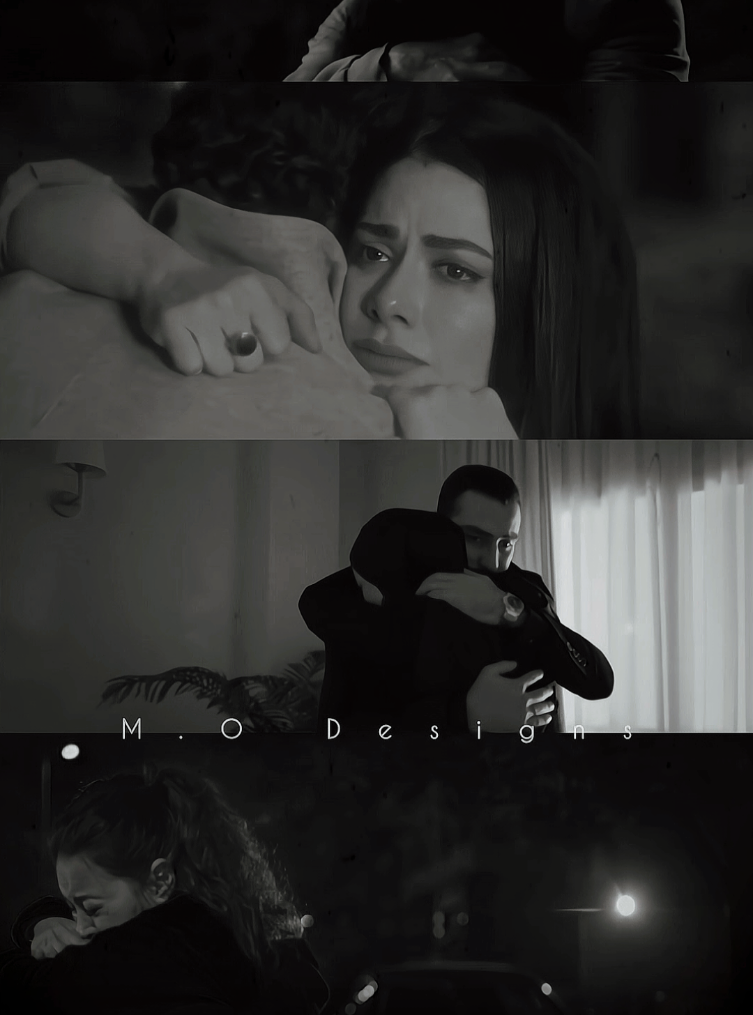 هات حضن  . . . . . حالات حب حالات واتس رامى جمال #تصميم_فيديوهات🎶🎤🎬 #حالات_واتس #حب #ramygamal #تصميم_فيديوهات🎶🎤🎬تصميمي🔥  @Ramy Gamal 