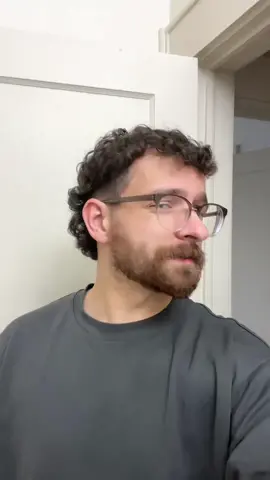 My enemies are sweating #menhairstyle 