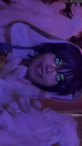 #venticosplay #archonventi #barbatos #GenshinImpact #cosplay 