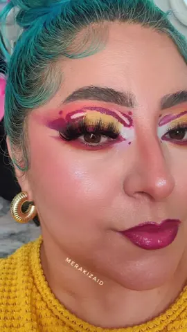 #paratiiiiiiiiiiiiiiiiiiiiiiiiiiiiiii #foryourpage @TEAM BONITAS💄✨️🎀 #colaboracion 