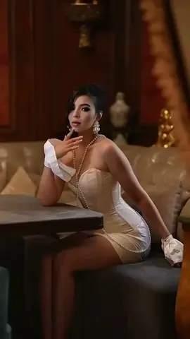 #CapCut @Angela Aguilar :) 