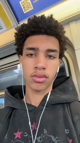 new york #fypシ #abcxyz #foryoupage #viral 