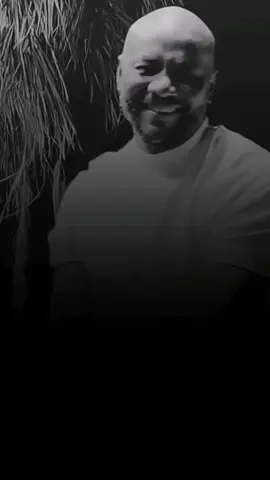#creatorsearchinsights يقولو كان قايلين ♥️🔥 #الملك 🇸🇩💪🏻 #انا_السودان✌🏿🇸🇩✌سوداني #جمال_فرفور_jamal_farfour 