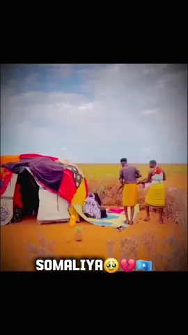somaliya🥹💔🇸🇴#sher #tiktokindia #💔 #fallowme👈 