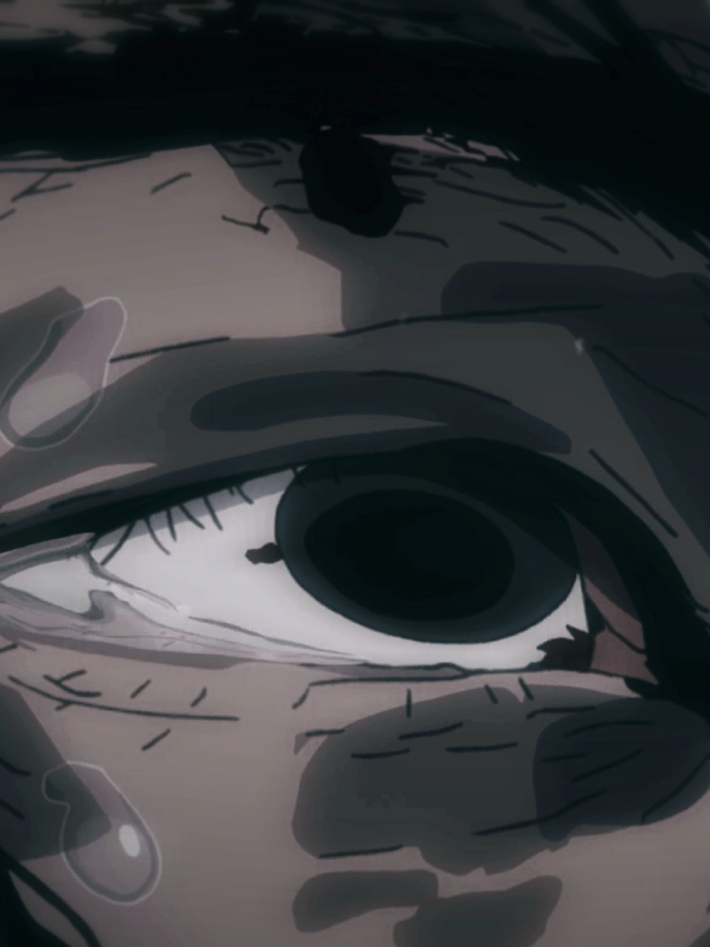 Рудеус узнал, что страдание не имеет границ между мирами #edit #rudeusgreyrat #mushokutensei #joblessreincarnation #fyp 