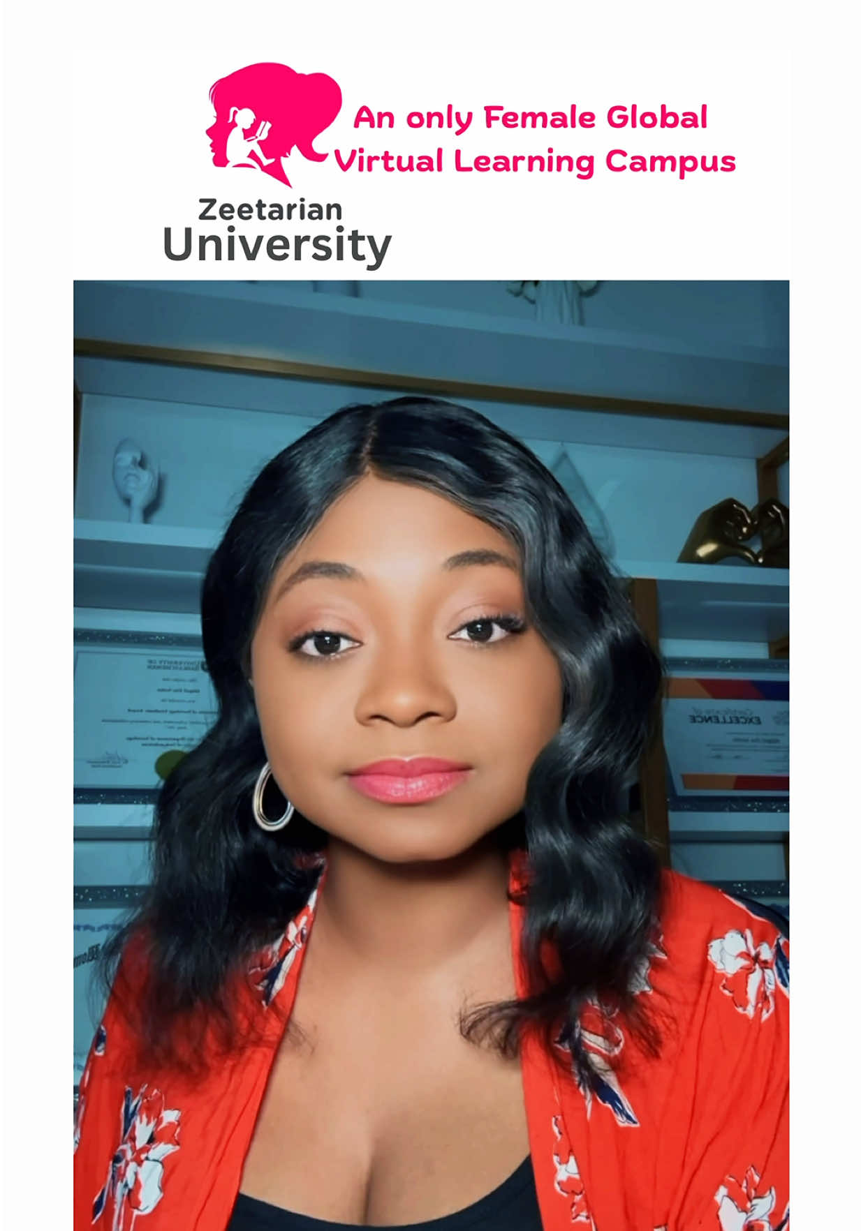 All relationships are transactional. Don’t get played. #zeetarians #datingrulesforwomen #adviceforwomen #africantiktok #africanwoman 