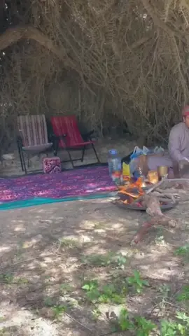 مناظر طبيعيه من بدر الجنوب #اكسبلور #نجران 
