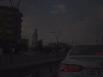 لام نیت’#rasty_lak #foryoupage #foryou #fyp #fy 