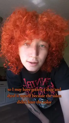 #newhaircut #newhaircolor #newhairwhodis #fyp #foryou 