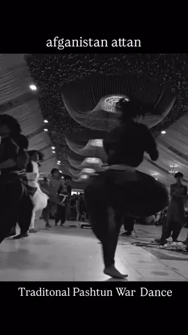 #afghan #pashtun #mountain #attan #dance 