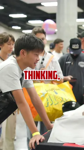 the other guy😅 #throwback #comedy #fyp #viral 