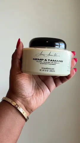 hair care routine #4c #haircare #beauty #grwm #hairtok #4chairstyles #4chair 