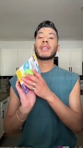 LE ENCANTARÁ A TU MASCOTA 🐾 #dog #perro #mascota #dogs #toy 