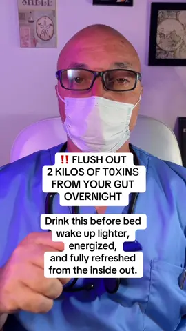 #healthtips #guthealth #health 