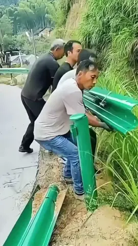 You learn a lot! #dog #talent #Soccer #viral 