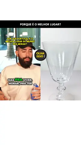 Descubra porque este é o melhor lugar para se inspirar! 🌟 Confira os cortes incríveis do @verdadesdoruyter e transforme sua visão de mundo! #Inspiração #Transformação