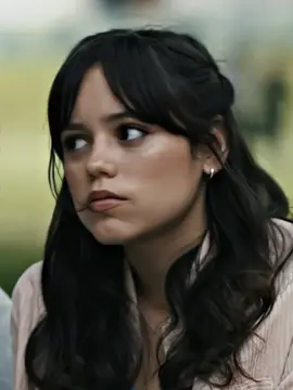 Gózala… | #jennaortega #taracarpenter #jennaortegaedit #scream #edit 